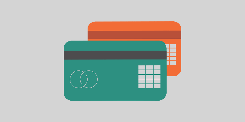 ec kartenlesegerät und kreditkartenzahlung