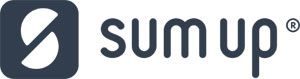 sumup logo